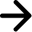 right arrow